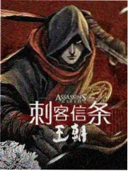 OVA系列画面示意